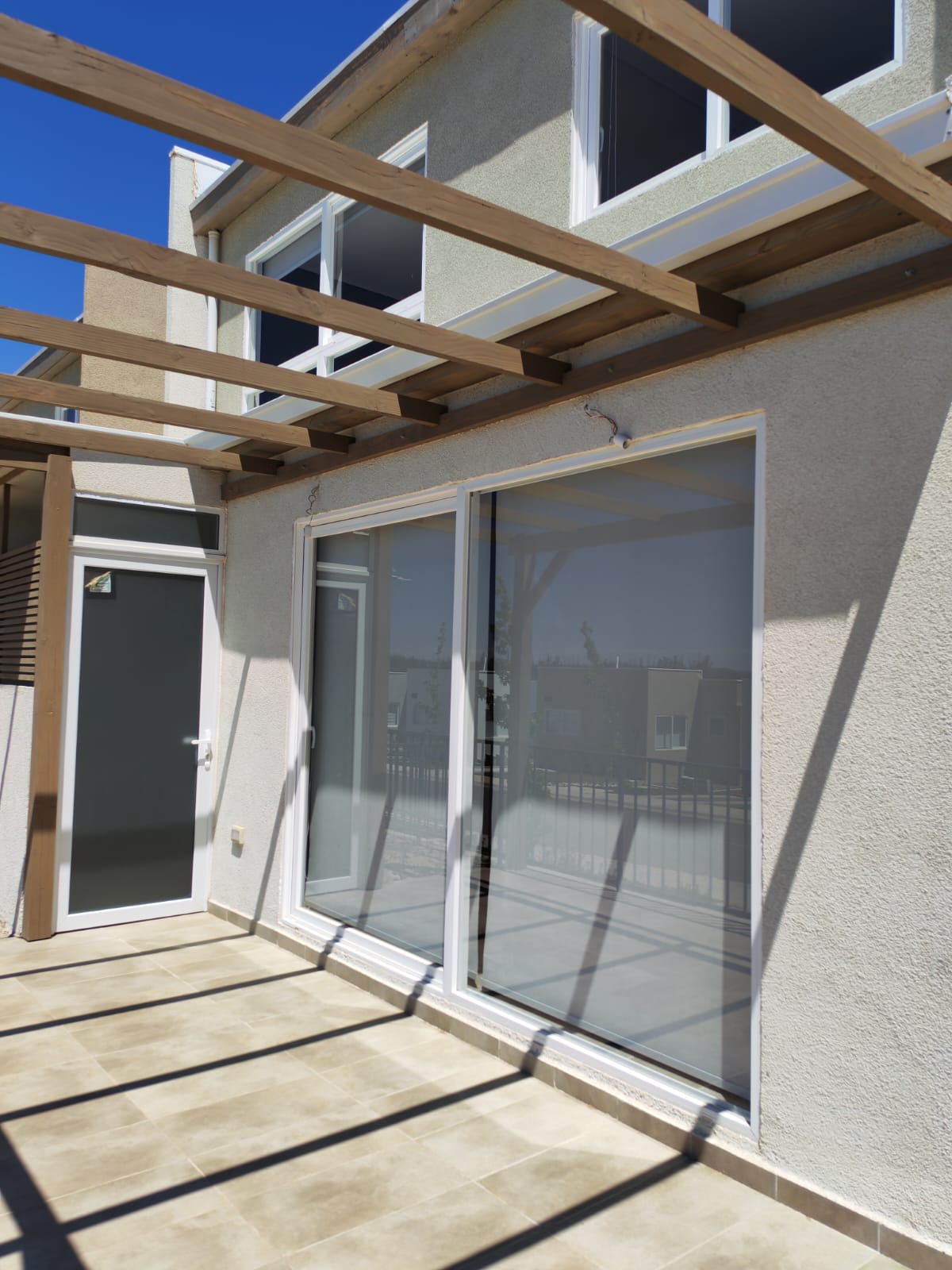 WhatsApp Image 2025 11 12 at 4.00.33 PM