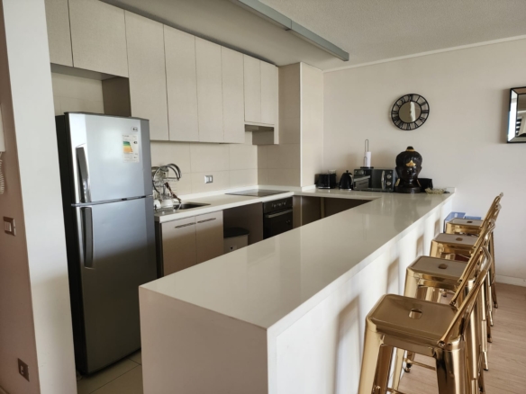 WhatsApp Image 2025 11 20 at 11.05.23 PM 1