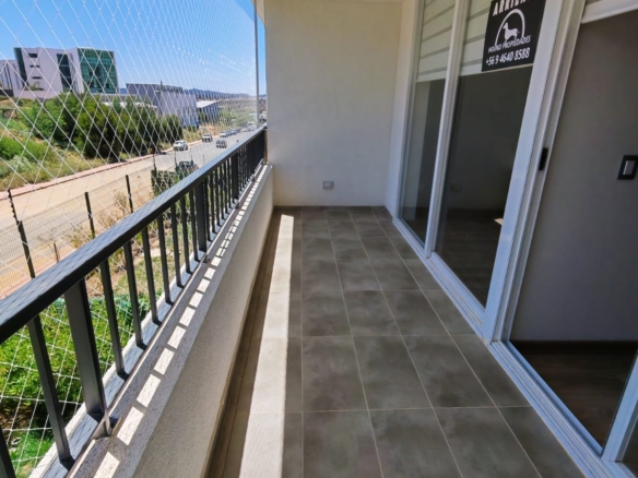 WhatsApp Image 2025 11 20 at 9.07.28 PM