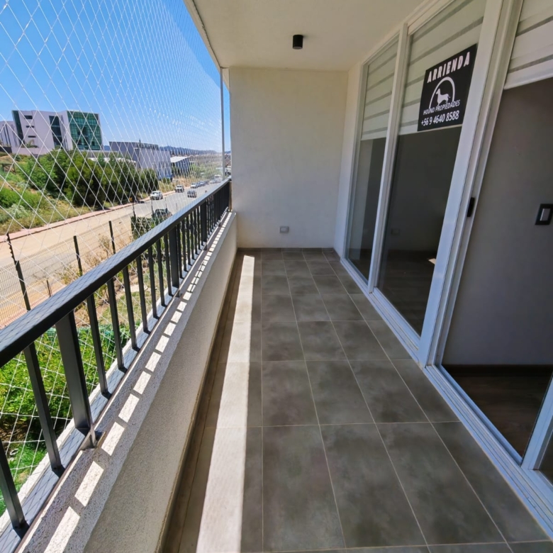 WhatsApp Image 2025 11 20 at 9.07.28 PM