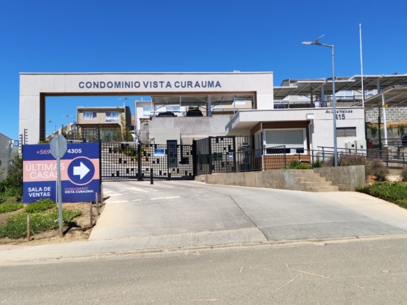 WhatsApp Image 2025 11 20 at 9.07.30 PM 3