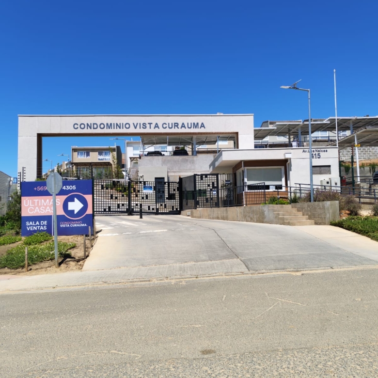 WhatsApp Image 2025 11 20 at 9.07.30 PM 3