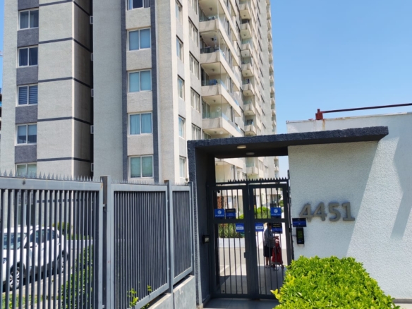 WhatsApp Image 2025 11 24 at 11.55.16 PM