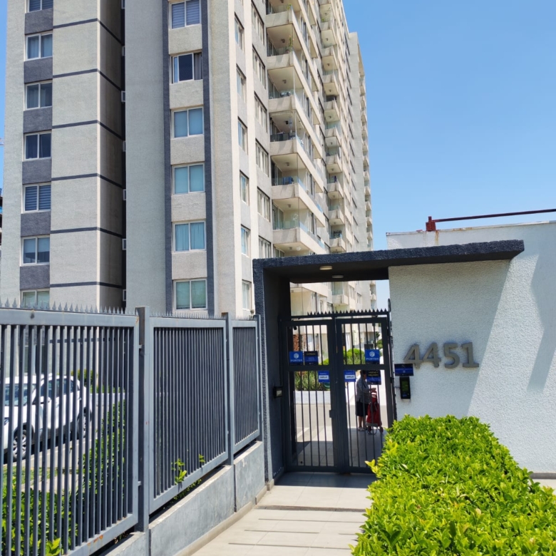 WhatsApp Image 2025 11 24 at 11.55.16 PM