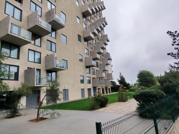 WhatsApp Image 2025 11 25 at 4.08.08 PM 1