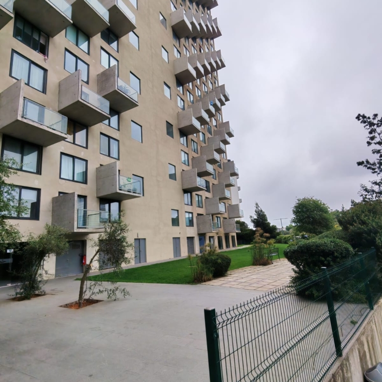 WhatsApp Image 2025 11 25 at 4.08.08 PM 1