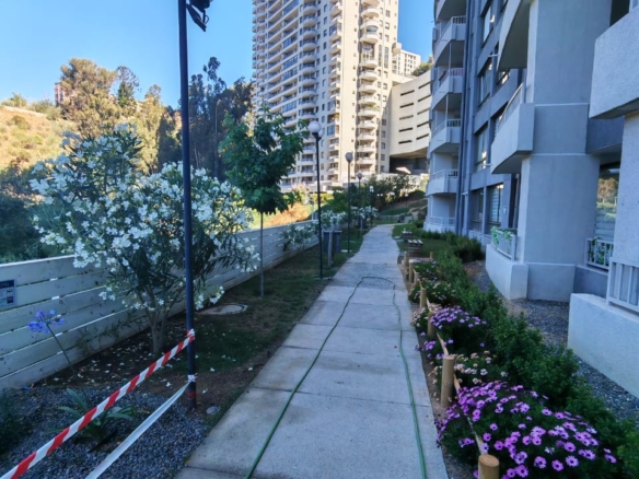 44d1848e 5ca0 47c2 853b 6c03649d9007