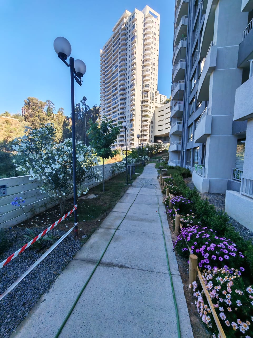 44d1848e 5ca0 47c2 853b 6c03649d9007