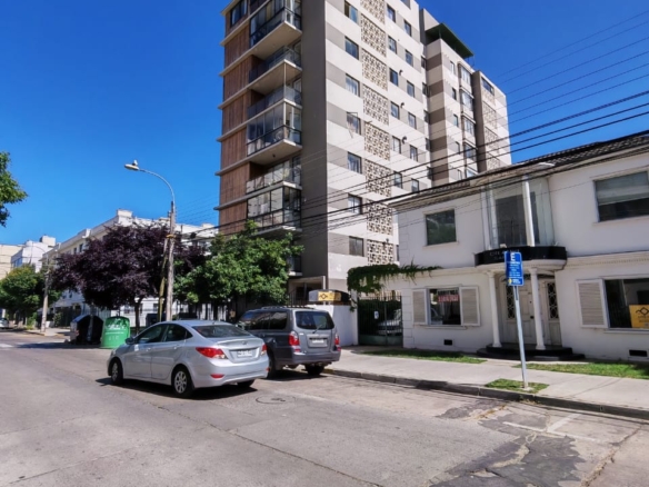 WhatsApp Image 2025 12 09 at 5.00.02 PM 2