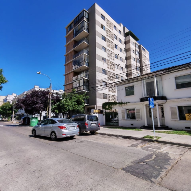 WhatsApp Image 2025 12 09 at 5.00.02 PM 2