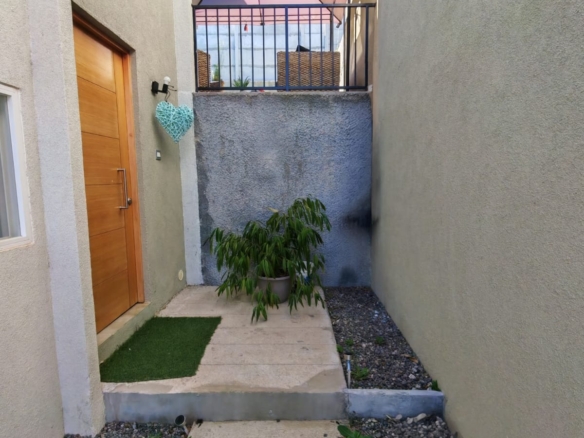 WhatsApp Image 2025 12 15 at 11.24.04 PM