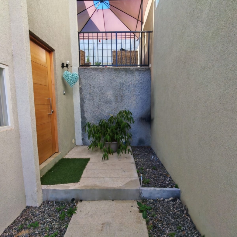 WhatsApp Image 2025 12 15 at 11.24.04 PM