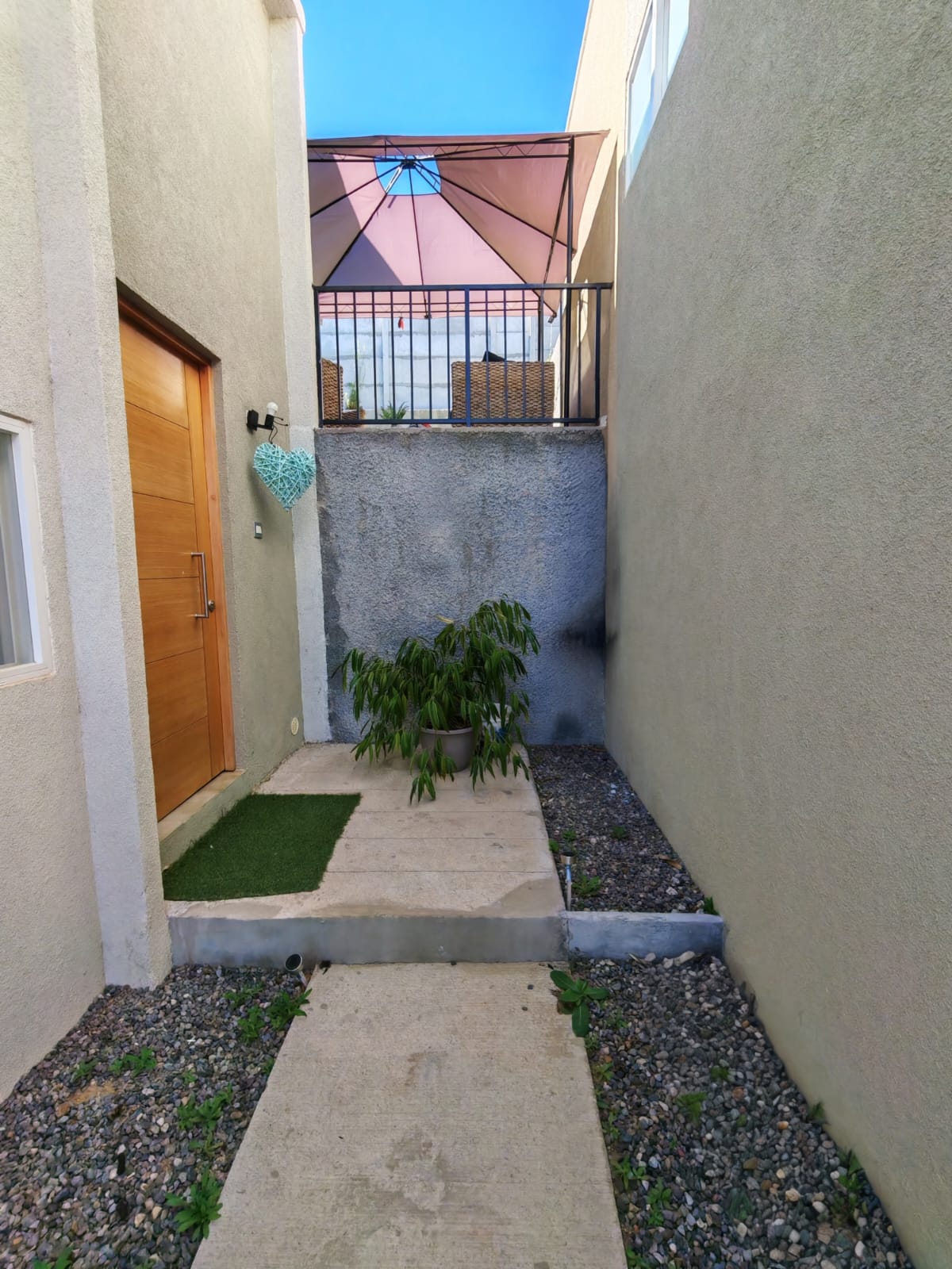 WhatsApp Image 2025 12 15 at 11.24.04 PM