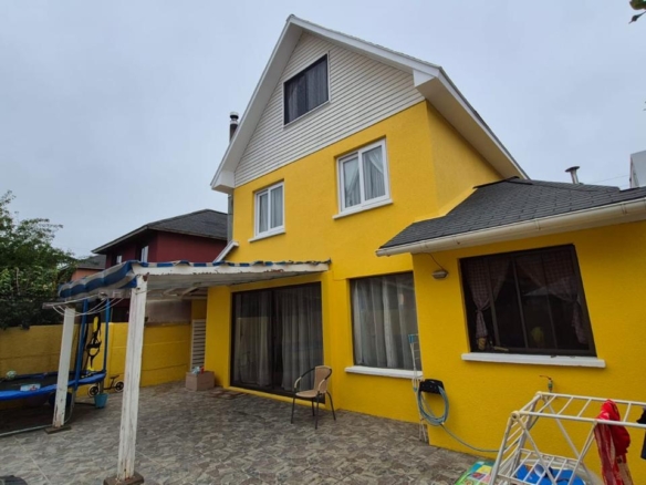 c62cc483 b3b5 4aa0 8c75 2c79f9ee7d8a