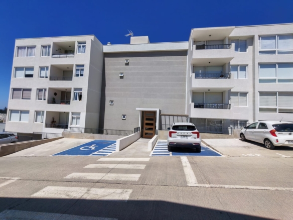 3bf74d57 f3b3 4da1 9a75 82e0d644ffc7