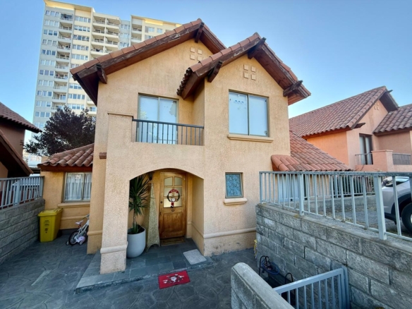 6f6e9c63 d286 4482 acec faa3aaf9a230