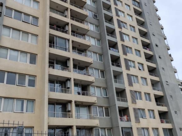 98d98d97 9b53 4304 be43 8b70943233c4