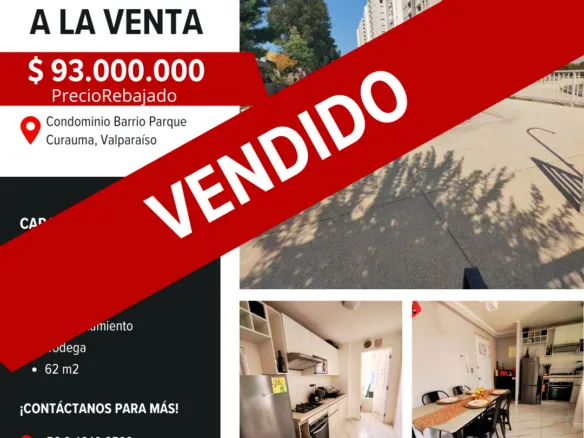 Departamento 10