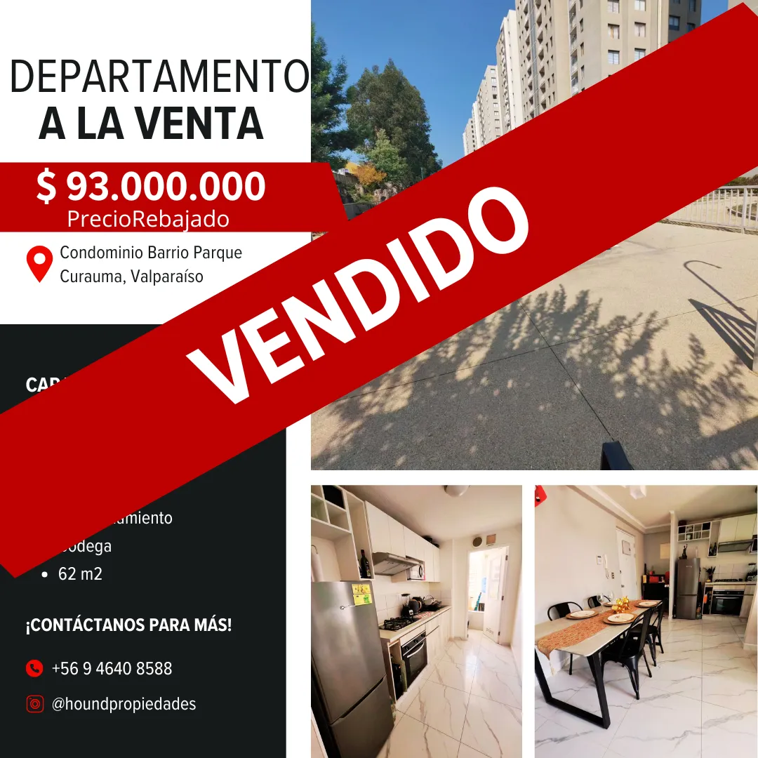 Departamento 10