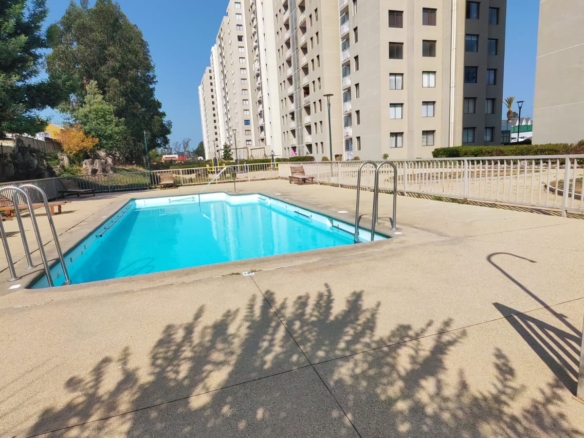 bd67df58 6bd8 46a8 ba32 a70f97b22d23