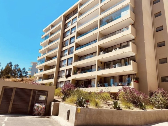 d58e6c05 9149 4e43 9922 76dd10a730ae 1