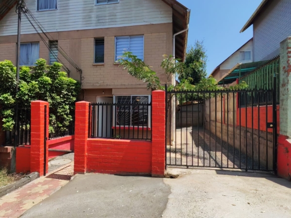 e7ca48ba 6756 4b06 9df3 4b80ef1d4a67