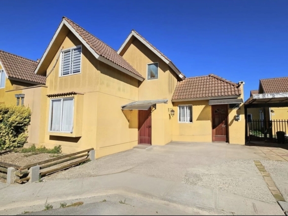 f4d39365 c4cb 44d3 b918 c44376b91f21