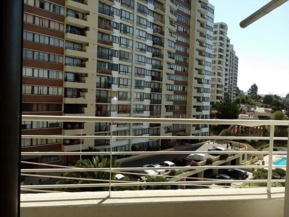 14587b1d 99a4 4e96 b87a 3a020a7b30c1