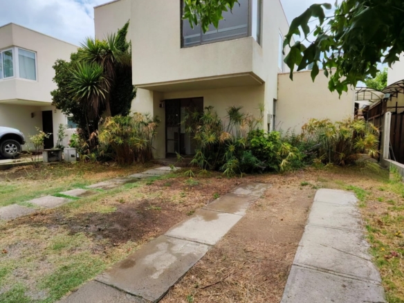 6db3d293 c8bf 4515 abde adf938c9dbce