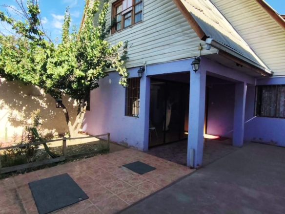 6f2f0b0e 83e0 4200 95a8 6d771144dbee