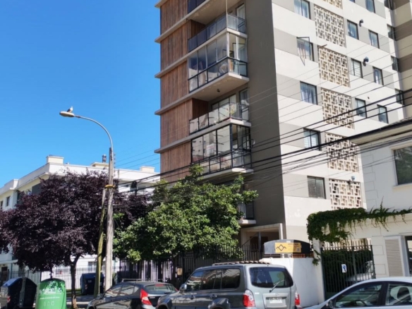 70f916f4 7da6 4223 a66e f3c48052c231