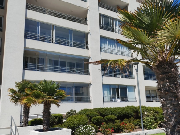 91e13376 ad26 4d88 8334 b6ba3cc46807