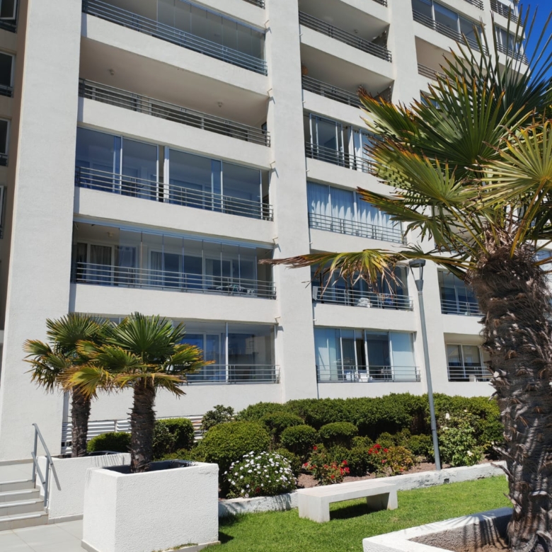 91e13376 ad26 4d88 8334 b6ba3cc46807