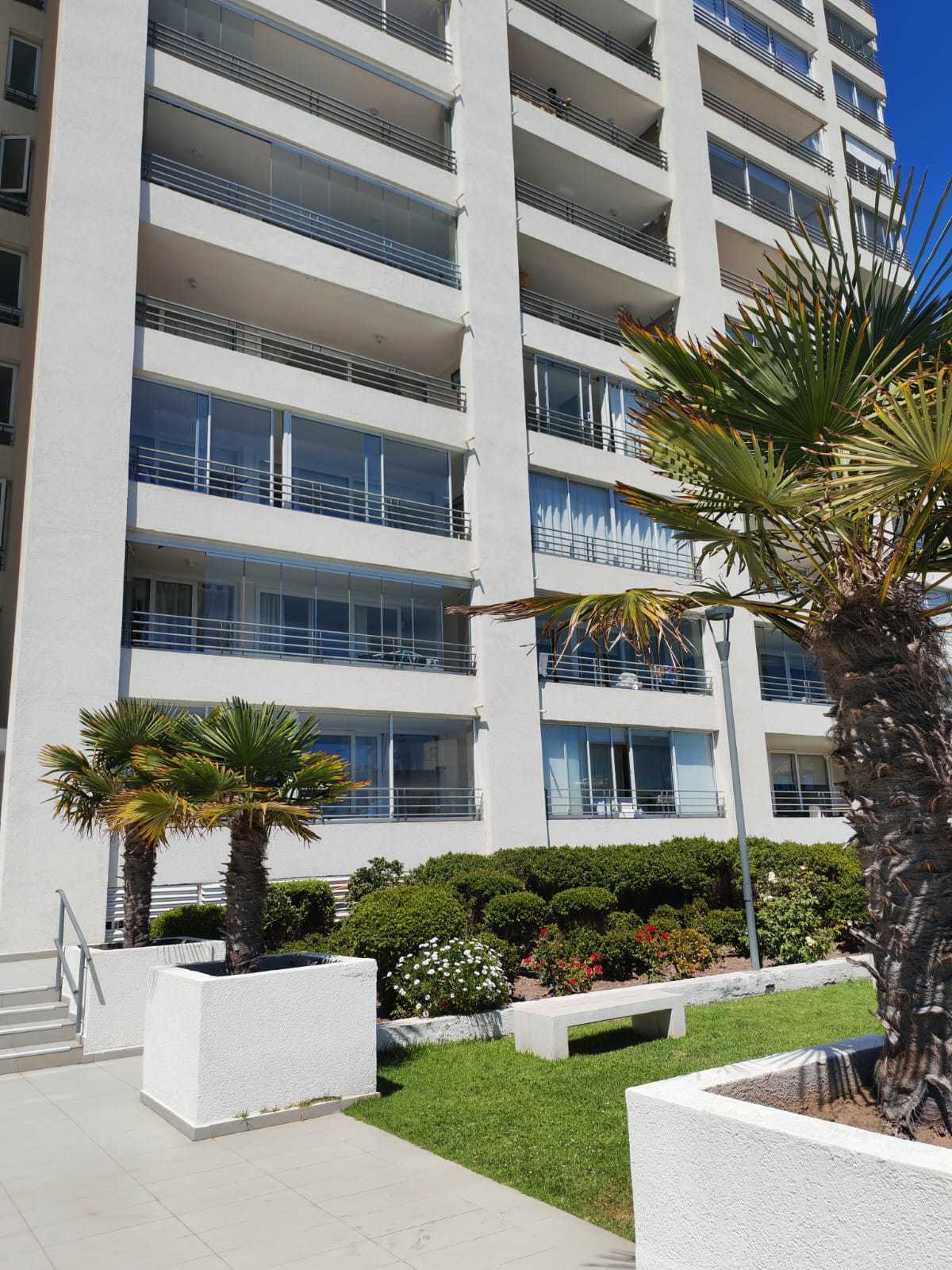 91e13376 ad26 4d88 8334 b6ba3cc46807