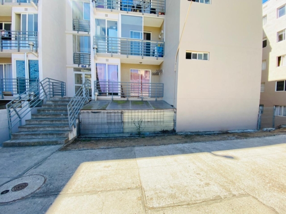 WhatsApp Image 2026 02 04 at 6.53.32 PM 5