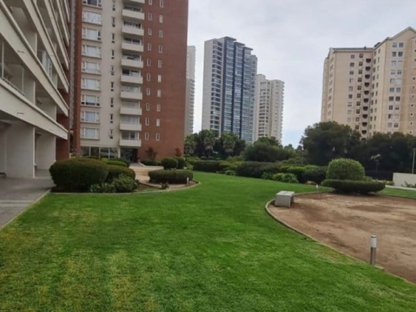 WhatsApp Image 2026 02 05 at 11.01.22 PM