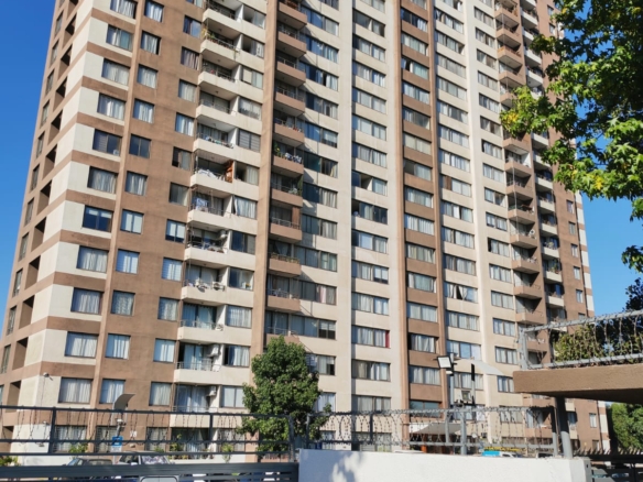 WhatsApp Image 2026 02 27 at 1.53.42 PM