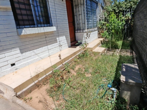 b5371f5f af3b 4e97 9758 c584ed7eddea