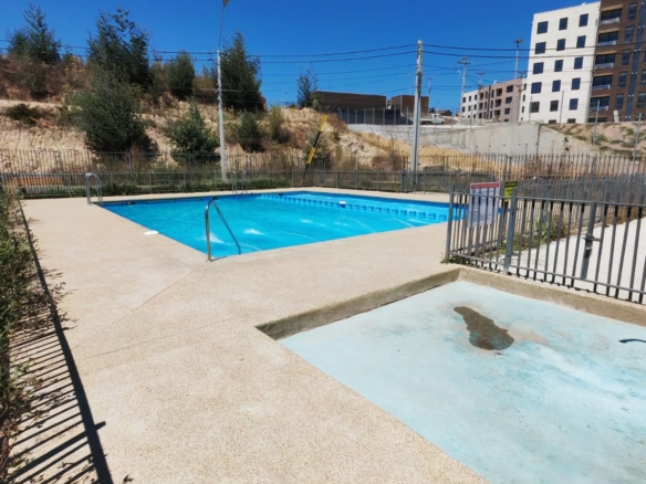 d8a27966 fb3b 4727 8ddc 640589d55312