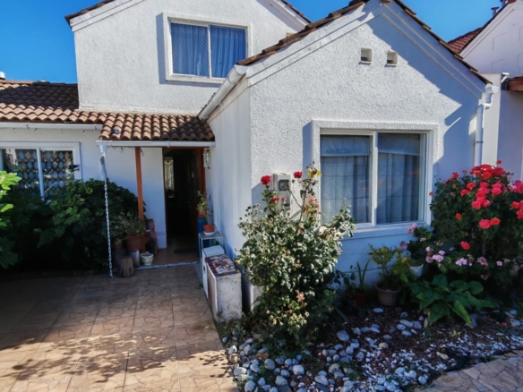 dea8bbae 8f3a 402e 939a 30a9fee66ce5