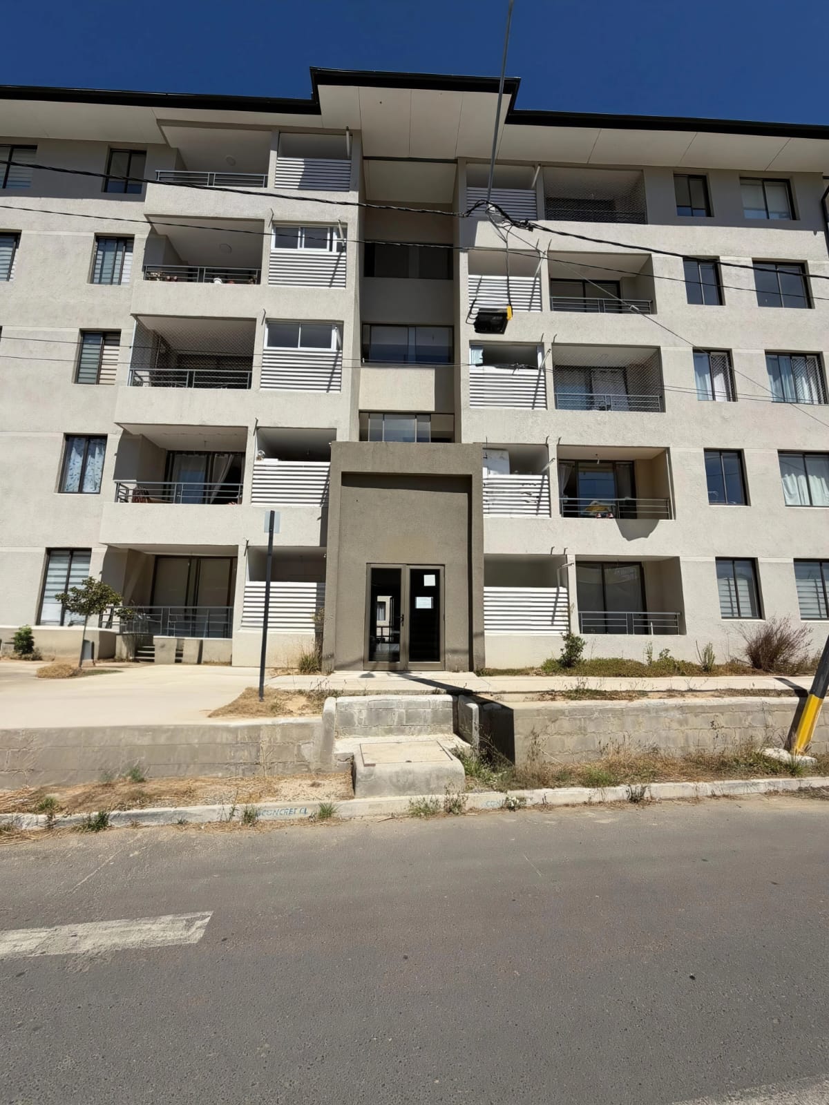 5737b896 7135 46a5 bc97 80a0641e1f39