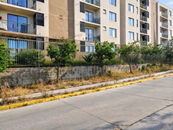 5f260a7a 617e 473b a377 5a0677415023