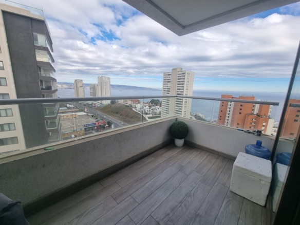 WhatsApp Image 2025 06 03 at 17.41.01 2