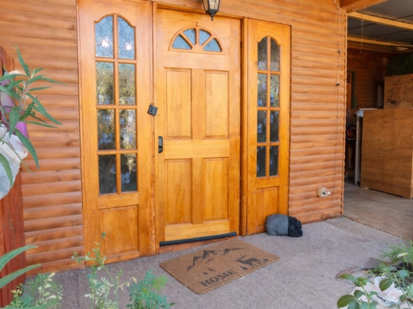 WhatsApp Image 2026 03 20 at 1.05.55 PM