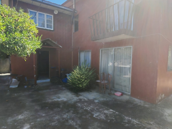 WhatsApp Image 2026 03 25 at 1.53.39 PM