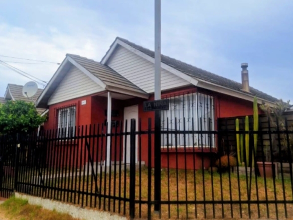 WhatsApp Image 2026 03 26 at 12.18.19 PM 3