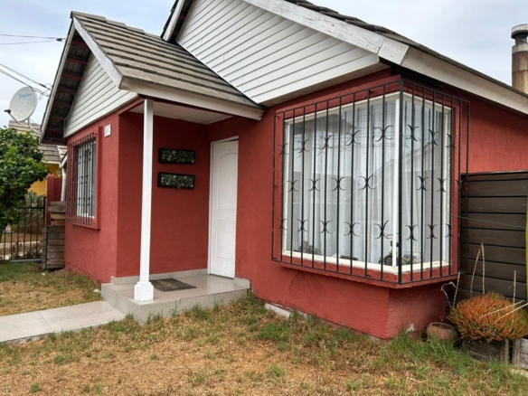 WhatsApp Image 2026 03 26 at 9.07.54 AM