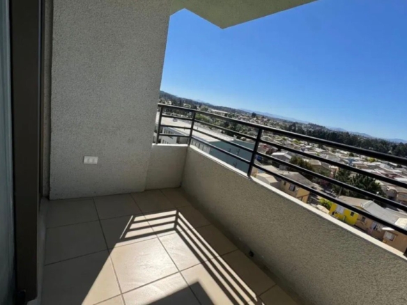 WhatsApp Image 2026 03 26 at 9.07.57 AM 3