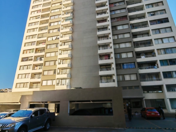 WhatsApp Image 2026 03 27 at 9.19.48 PM