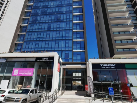 dbdc3d01 cbe8 44d9 98dc 49fb6654c301